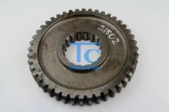�������� ��� Eaton 21502 21502 ����