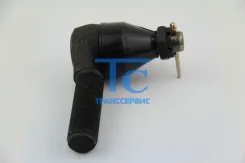 ���������� ������� FH12 135 mm Volvo 107031 107031 ����