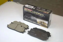 �������� ������������ ������� PowerStop �� Vag 17-1894 171894 ����