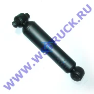 ����������� Kenworth T2000 659045 659045 ����