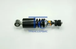 ����������� �������� 13782 13782 ����