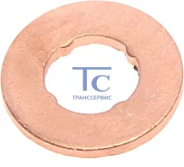 ����� F00VC17503 F00VC17503 ����