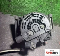 ��������� Mercedes C W203 2004 [pol-36776] 124625014 ����