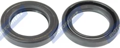 ������� ������� ����� 26.00/38.20*6.50, ������ Motorherz HA1082 HA1082 ����