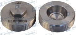 ������������� ��������� ����� FORD Mondeo IV 2006-2014/ FORD S-Max 2006-/ FORD Galaxy II 2006-/ Volvo S80 II 2006-2010/ Volvo XC60 2009- FORD Mondeo I...