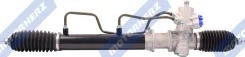 ������� ����� � ������ �������������� Hyundai Accent 1994- Motorherz R23351NW R23351NW ����