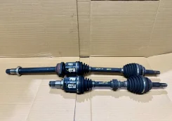 ������ Toyota Ipsum ACM21 [2WD][��������][�����������] 43410-44040 ����