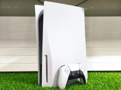 Sony PlayStation 5 ����