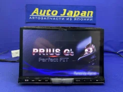 Alpine X800 ����