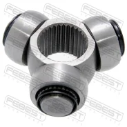������� Nissan, Dacia, LADA, Renaultlaguna Estate, Almera G15RA, Largus F90, AP Renault Megane II 2002-2008 Febest 2416MEG 2416MEG ����