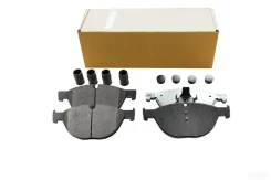 �������� ��������� ������� BMW Power Stop Z23 23-1409 231409 ����