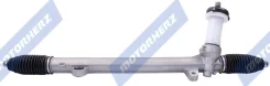 ������� ����� � ������ ������������ Hyundai Sonata VI (YF) 2009-2014, KIA Optima 2010-2014 for front suspension McPherson Motorherz M51291NW M51291NW...