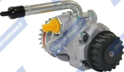 ����� ��� VW Multivan V 2.5TDI 2003-2009 (with AC)/ VW Touareg 2.5TDI 2003-2010/ VW Transporter V 2.5TDI 2003-2009 (with AC) VW Multivan V 2.5TDI 2003...