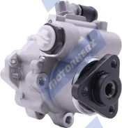 ����� ��� AUDI A6 II (4B2, 4B5, C5) 2.7T 1997-2005/ AUDI A6 C5 2.4/2.8 1997-2005/ AUDI Allroad 2.7T 2000-2005/ VW Passat (3B3, 3B6) 4.0 W8 4motion 200...