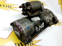 ������� Mitsubishi Lancer, �Libero, �Mirage, �Bravo, �Chariot Grandis, Galant MD331137 ����