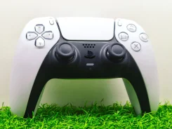 Sony Dualsense ����