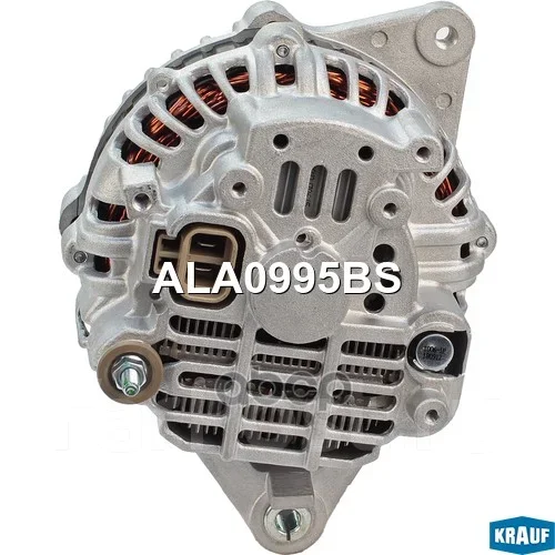 ��������� Krauf ���. ALA0995BS ALA0995BS ����
