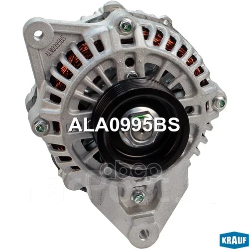 ��������� Krauf ���. ALA0995BS ALA0995BS ����