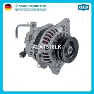 ��������� Krauf ���. ALA1518LK ALA1518LK ����