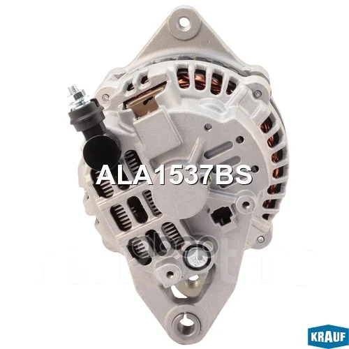 ��������� Krauf ���. ALA1537BS ALA1537BS ����