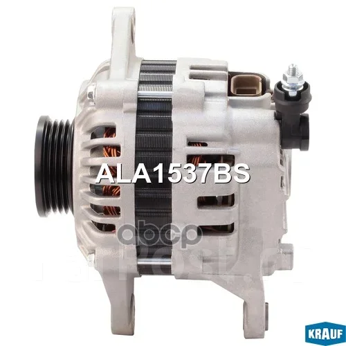 ��������� Krauf ���. ALA1537BS ALA1537BS ����