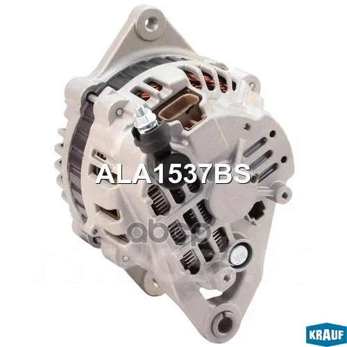 ��������� Krauf ���. ALA1537BS ALA1537BS ����
