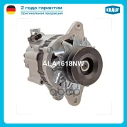 ��������� c� ������ 2 ����� Krauf ���. ALA1618NW ALA1618NW ����