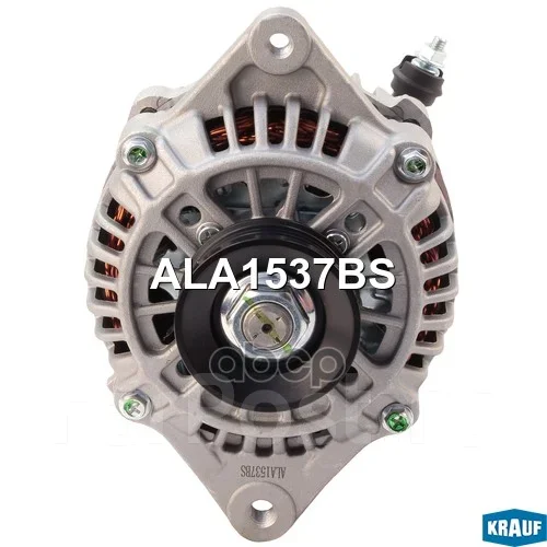 ��������� Krauf ���. ALA1537BS ALA1537BS ����
