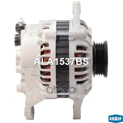 ��������� Krauf ���. ALA1537BS ALA1537BS ����