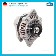 ��������� Krauf ���. ALA1537BS ALA1537BS ����