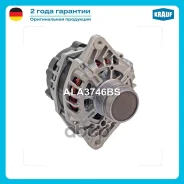 ��������� Krauf ���. ALA3746BS ALA3746BS ����