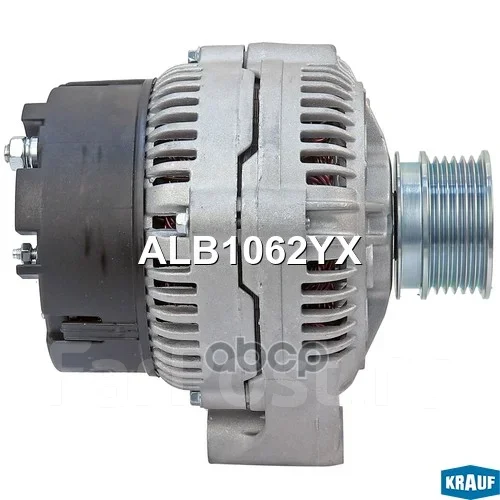 ��������� Krauf ���. ALB1062YX ALB1062YX ����