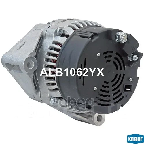��������� Krauf ���. ALB1062YX ALB1062YX ����