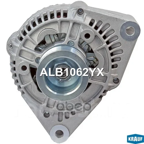 ��������� Krauf ���. ALB1062YX ALB1062YX ����
