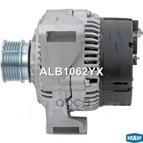 ��������� Krauf ���. ALB1062YX ALB1062YX ����