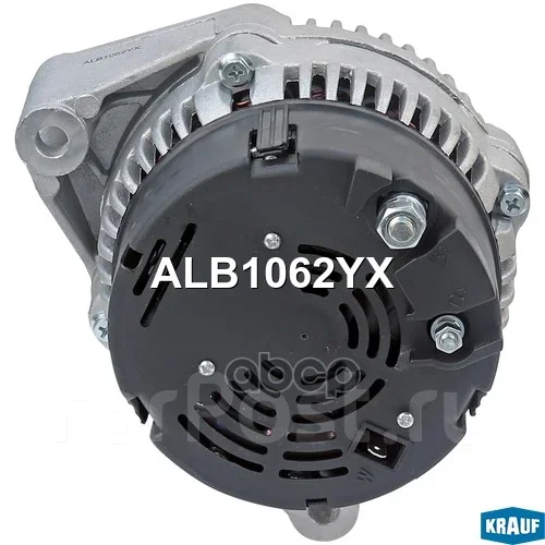 ��������� Krauf ���. ALB1062YX ALB1062YX ����