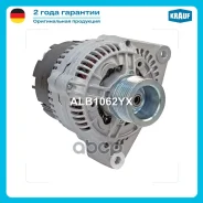 ��������� Krauf ���. ALB1062YX ALB1062YX ����
