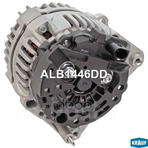 ��������� Krauf ���. ALB1446DD ALB1446DD ����