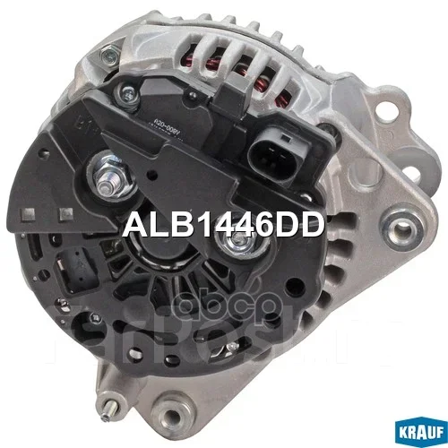 ��������� Krauf ���. ALB1446DD ALB1446DD ����