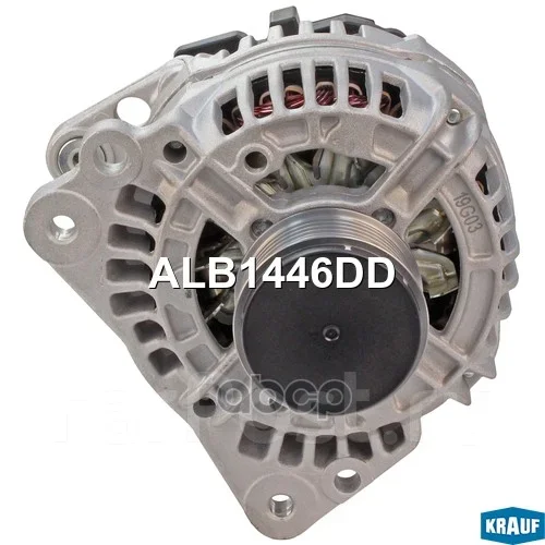 ��������� Krauf ���. ALB1446DD ALB1446DD ����