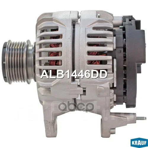 ��������� Krauf ���. ALB1446DD ALB1446DD ����