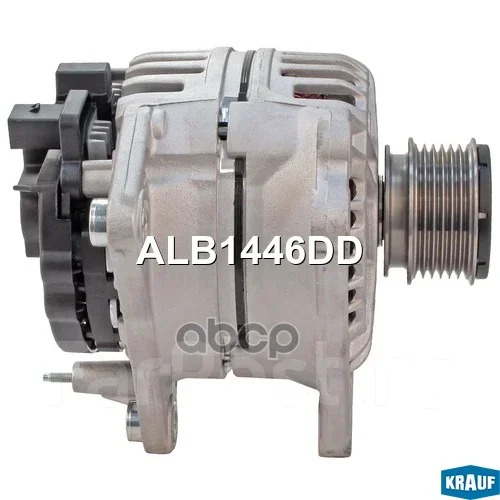 ��������� Krauf ���. ALB1446DD ALB1446DD ����
