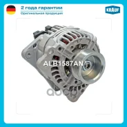 ��������� ALB1587AN NSII0018226812 Krauf ���. ALB1587AN ALB1587AN ����