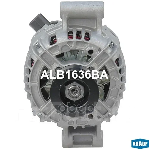 ��������� Krauf ���. ALB1636BA ALB1636BA ����