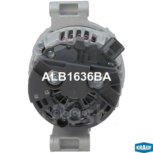 ��������� Krauf ���. ALB1636BA ALB1636BA ����