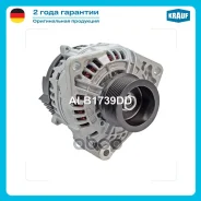 ��������� c� ������ 9 ������ Krauf ���. ALB1739DD ALB1739DD ����