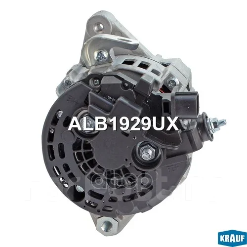 ��������� Krauf ���. ALB1929UX ALB1929UX ����