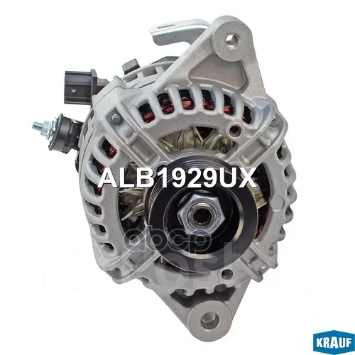 ��������� Krauf ���. ALB1929UX ALB1929UX ����