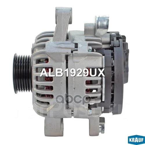 ��������� Krauf ���. ALB1929UX ALB1929UX ����