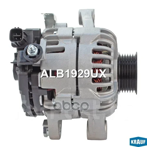 ��������� Krauf ���. ALB1929UX ALB1929UX ����